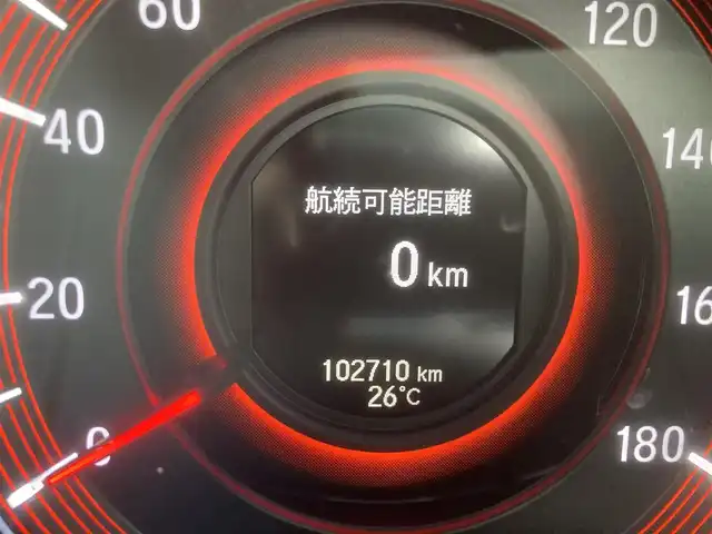 ホンダ オデッセイ アブソルート EX 埼玉県 2013(平25)年 10.3万km プレミアムヴィーナスブラックP (株)IDOMが運営する【じしゃロン鳩ヶ谷店】の自社ローン専用車両になりますこちらは現金またはオートローンご利用時の価格です。自社ローンご希望の方は別途その旨お申付け下さい/純正ナビ（Hondaインターナビ）/フルセグテレビ/全周囲カメラ/両側パワースライドドア/あんしんパッケージ/　シティブレーキ/　ダブル/サイド/カーテンエアバッグ/衝突軽減システム/レーダークルーズコントロール/ETC/純正18インチAW/純正フロアマット/運転席パワーシート/前席シートヒーター/本革シート/パドルシフト/純正LEDヘッドライト/２列目プレミアムクレイドルシート/横滑り防止装置/プッシュスタート/アイドリングストップ
