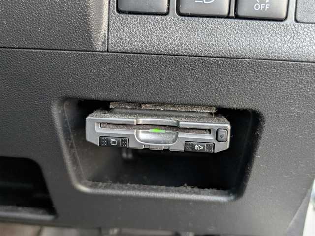 ダイハツ タント カスタム RS トップED SA Ⅲ 福井県 2017(平29)年 5.6万km パールホワイトⅢ 純正SDナビ/AM/FM/ワンセグ/BT/CD/AUX/バックカメラ/両側パワースライドドア/衝突被害軽減システム/後方コーナーセンサー/横滑り防止装置/盗難防止装置/アイドリングストップ/ETC/運転席シートヒーター/サンシェード/純正フロアマット/ダブル＋サイドエアバッグ/LEDヘッドライト/Fフォグ/オートマチックハイビーム/純正AW付きサマータイヤ積込/スマートキー