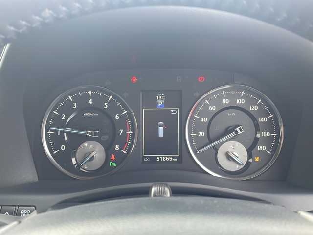 トヨタ ヴェルファイア X 岩手県 2015(平27)年 5.2万km ホワイトパールクリスタルシャイン 純正9インチナビ/CD/DVD/Bluetooth/フルセグTV/純正フリップダウンモニター/バックカメラ/ビルトインETC/両側パワースライドドア/コーナーセンサー/革調シートカバー/アイドリングストップ/オートライト/LEDヘッドライト/スマートキー/プッシュスタート/電動格納ミラー/純正16インチAW/フロアマット/ドアバイザー