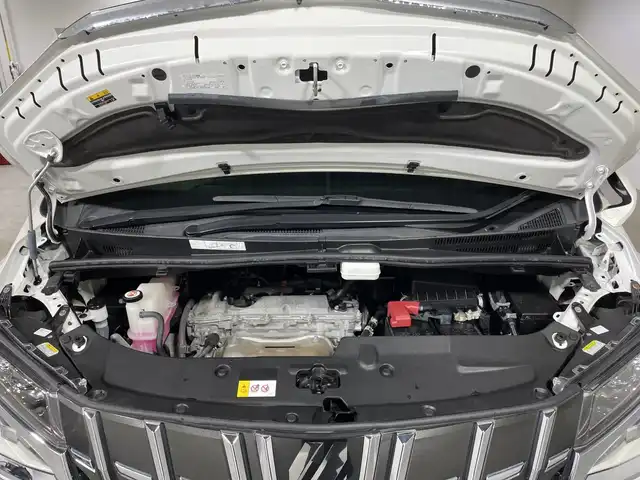 トヨタ アルファード S Cパッケージ 福岡県 2021(令3)年 3.2万km プレシャスホワイトパール モデリスタフルエアロ/純正メモリナビ/フルセグテレビ/純正フリップダウンモニター/両側パワースライドドア/ドライブレコーダー/パワーバックドア/ETC2.0/プッシュスタート/レーダークルーズコントロール/デジタルインナーミラー/BSM/コーナーセンサー