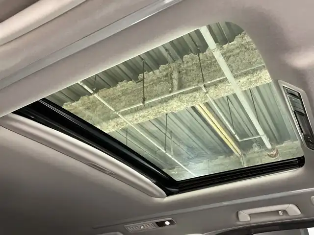 トヨタ アルファード S Cパッケージ 福岡県 2021(令3)年 3.2万km プレシャスホワイトパール モデリスタフルエアロ/純正メモリナビ/フルセグテレビ/純正フリップダウンモニター/両側パワースライドドア/ドライブレコーダー/パワーバックドア/ETC2.0/プッシュスタート/レーダークルーズコントロール/デジタルインナーミラー/BSM/コーナーセンサー