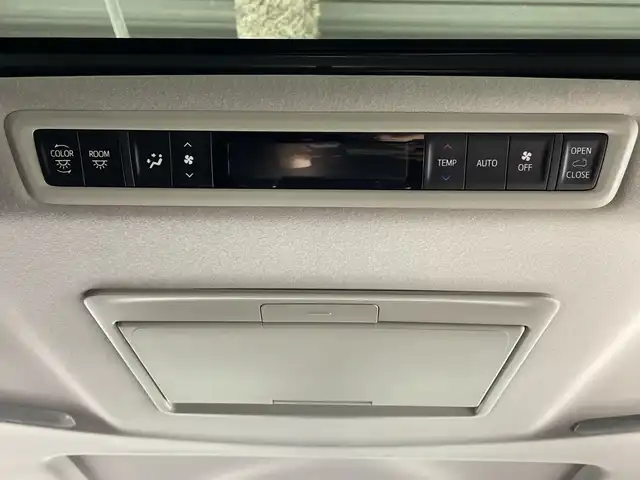 トヨタ アルファード S Cパッケージ 福岡県 2021(令3)年 3.2万km プレシャスホワイトパール モデリスタフルエアロ/純正メモリナビ/フルセグテレビ/純正フリップダウンモニター/両側パワースライドドア/ドライブレコーダー/パワーバックドア/ETC2.0/プッシュスタート/レーダークルーズコントロール/デジタルインナーミラー/BSM/コーナーセンサー