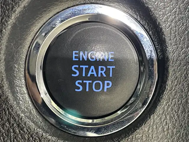 トヨタ アルファード S Cパッケージ 福岡県 2021(令3)年 3.2万km プレシャスホワイトパール モデリスタフルエアロ/純正メモリナビ/フルセグテレビ/純正フリップダウンモニター/両側パワースライドドア/ドライブレコーダー/パワーバックドア/ETC2.0/プッシュスタート/レーダークルーズコントロール/デジタルインナーミラー/BSM/コーナーセンサー