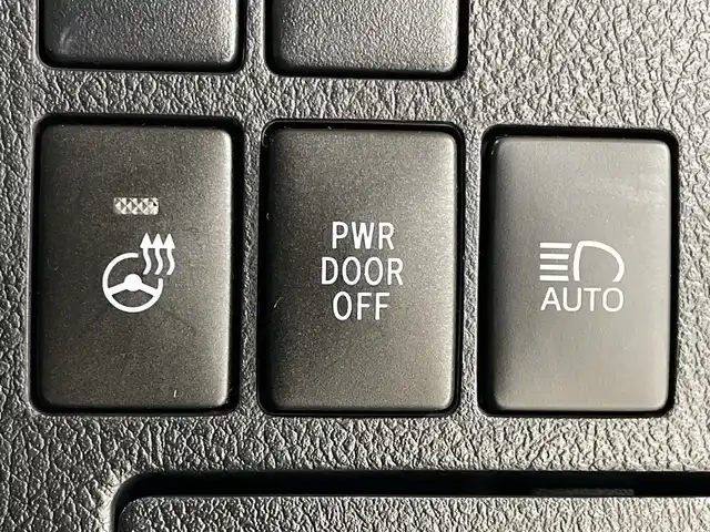 トヨタ アルファード S Cパッケージ 福岡県 2021(令3)年 3.2万km プレシャスホワイトパール モデリスタフルエアロ/純正メモリナビ/フルセグテレビ/純正フリップダウンモニター/両側パワースライドドア/ドライブレコーダー/パワーバックドア/ETC2.0/プッシュスタート/レーダークルーズコントロール/デジタルインナーミラー/BSM/コーナーセンサー