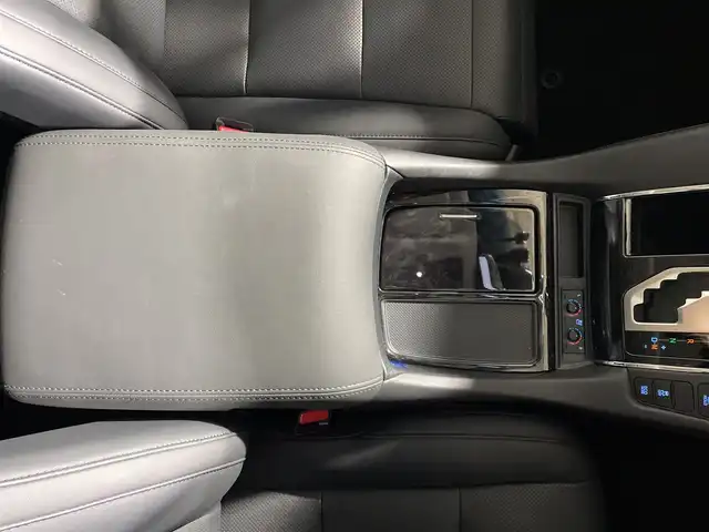 トヨタ アルファード S Cパッケージ 福岡県 2021(令3)年 3.2万km プレシャスホワイトパール モデリスタフルエアロ/純正メモリナビ/フルセグテレビ/純正フリップダウンモニター/両側パワースライドドア/ドライブレコーダー/パワーバックドア/ETC2.0/プッシュスタート/レーダークルーズコントロール/デジタルインナーミラー/BSM/コーナーセンサー