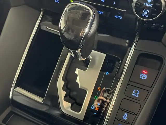 トヨタ アルファード S Cパッケージ 福岡県 2021(令3)年 3.2万km プレシャスホワイトパール モデリスタフルエアロ/純正メモリナビ/フルセグテレビ/純正フリップダウンモニター/両側パワースライドドア/ドライブレコーダー/パワーバックドア/ETC2.0/プッシュスタート/レーダークルーズコントロール/デジタルインナーミラー/BSM/コーナーセンサー