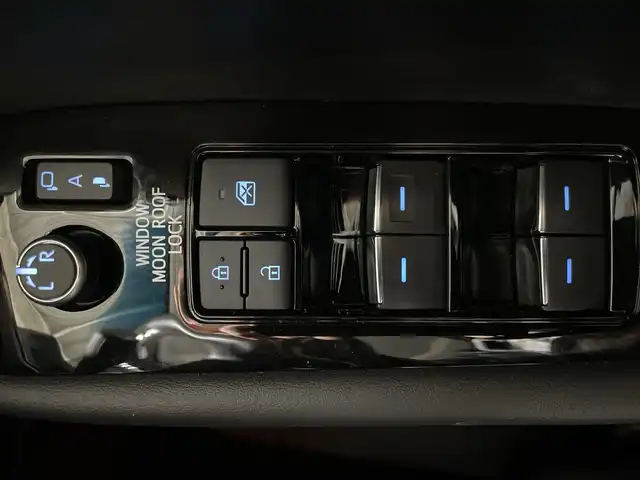 トヨタ アルファード S Cパッケージ 福岡県 2021(令3)年 3.2万km プレシャスホワイトパール モデリスタフルエアロ/純正メモリナビ/フルセグテレビ/純正フリップダウンモニター/両側パワースライドドア/ドライブレコーダー/パワーバックドア/ETC2.0/プッシュスタート/レーダークルーズコントロール/デジタルインナーミラー/BSM/コーナーセンサー