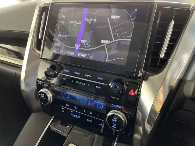 トヨタ アルファード S Cパッケージ 福岡県 2021(令3)年 3.2万km プレシャスホワイトパール モデリスタフルエアロ/純正メモリナビ/フルセグテレビ/純正フリップダウンモニター/両側パワースライドドア/ドライブレコーダー/パワーバックドア/ETC2.0/プッシュスタート/レーダークルーズコントロール/デジタルインナーミラー/BSM/コーナーセンサー