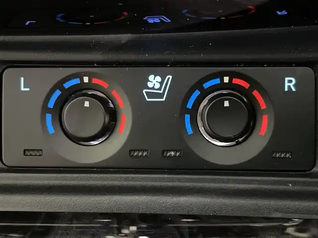 トヨタ アルファード S Cパッケージ 福岡県 2021(令3)年 3.2万km プレシャスホワイトパール モデリスタフルエアロ/純正メモリナビ/フルセグテレビ/純正フリップダウンモニター/両側パワースライドドア/ドライブレコーダー/パワーバックドア/ETC2.0/プッシュスタート/レーダークルーズコントロール/デジタルインナーミラー/BSM/コーナーセンサー