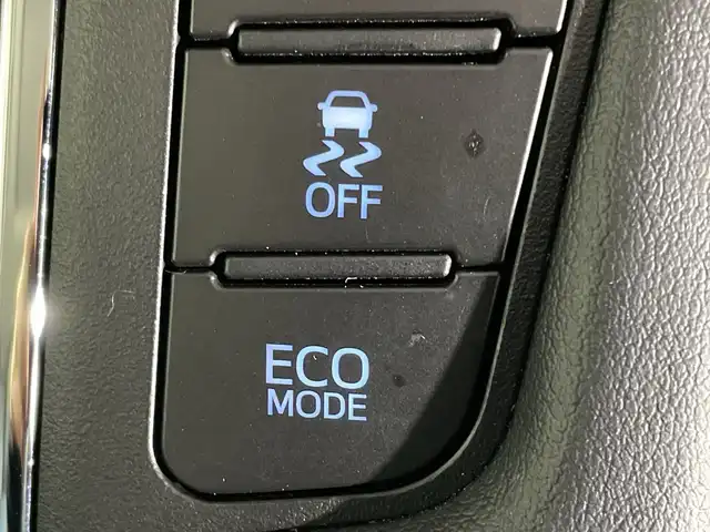 トヨタ アルファード S Cパッケージ 福岡県 2021(令3)年 3.2万km プレシャスホワイトパール モデリスタフルエアロ/純正メモリナビ/フルセグテレビ/純正フリップダウンモニター/両側パワースライドドア/ドライブレコーダー/パワーバックドア/ETC2.0/プッシュスタート/レーダークルーズコントロール/デジタルインナーミラー/BSM/コーナーセンサー