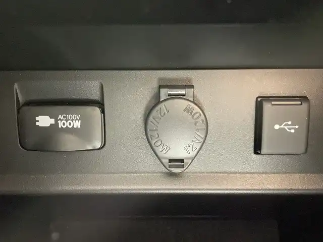 トヨタ アルファード S Cパッケージ 福岡県 2021(令3)年 3.2万km プレシャスホワイトパール モデリスタフルエアロ/純正メモリナビ/フルセグテレビ/純正フリップダウンモニター/両側パワースライドドア/ドライブレコーダー/パワーバックドア/ETC2.0/プッシュスタート/レーダークルーズコントロール/デジタルインナーミラー/BSM/コーナーセンサー