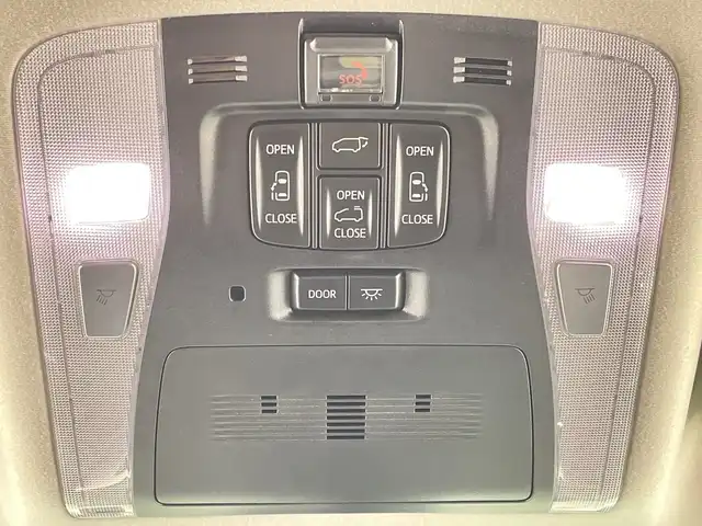 トヨタ アルファード S Cパッケージ 福岡県 2021(令3)年 3.2万km プレシャスホワイトパール モデリスタフルエアロ/純正メモリナビ/フルセグテレビ/純正フリップダウンモニター/両側パワースライドドア/ドライブレコーダー/パワーバックドア/ETC2.0/プッシュスタート/レーダークルーズコントロール/デジタルインナーミラー/BSM/コーナーセンサー