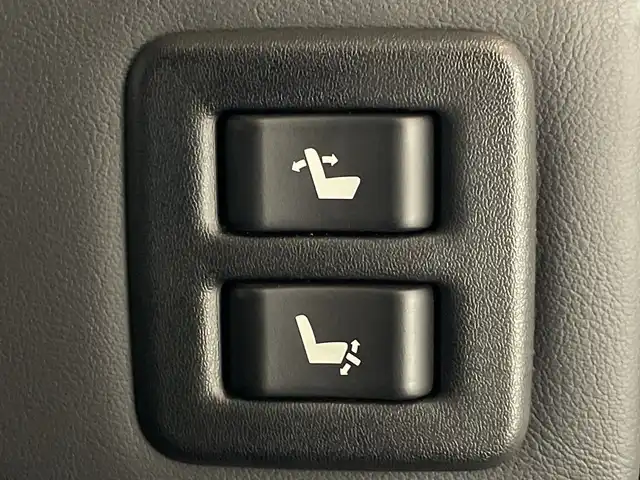 トヨタ アルファード S Cパッケージ 福岡県 2021(令3)年 3.2万km プレシャスホワイトパール モデリスタフルエアロ/純正メモリナビ/フルセグテレビ/純正フリップダウンモニター/両側パワースライドドア/ドライブレコーダー/パワーバックドア/ETC2.0/プッシュスタート/レーダークルーズコントロール/デジタルインナーミラー/BSM/コーナーセンサー