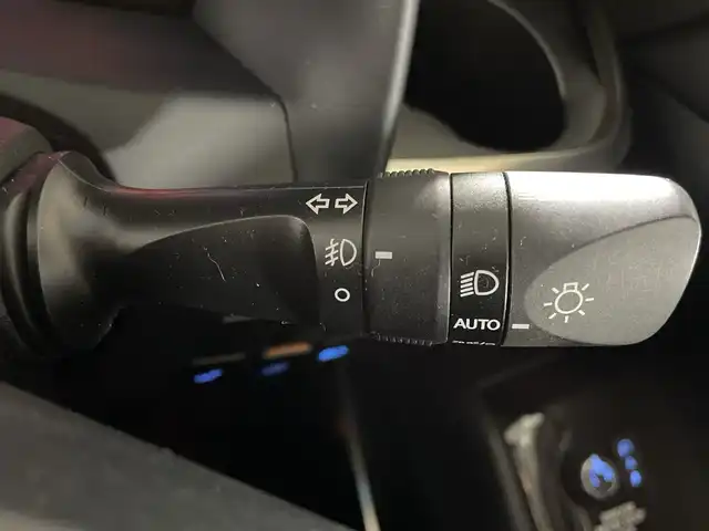 トヨタ アルファード S Cパッケージ 福岡県 2021(令3)年 3.2万km プレシャスホワイトパール モデリスタフルエアロ/純正メモリナビ/フルセグテレビ/純正フリップダウンモニター/両側パワースライドドア/ドライブレコーダー/パワーバックドア/ETC2.0/プッシュスタート/レーダークルーズコントロール/デジタルインナーミラー/BSM/コーナーセンサー