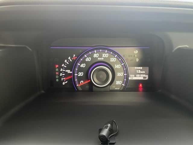 ホンダ ステップワゴン スパーダ Z クールスピリット 東京都 2013(平25)年 5.2万km ホワイトオーキッドパール 前ドラレコ/クルーズコントロール/両側パワースライドドア/フリップダウンモニター/バックカメラ/クリアランスソナー/ブレーキアシスト/横滑り防止装置/VSA/キセノンライト