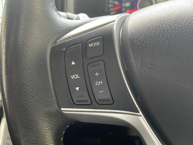 ホンダ ステップワゴン スパーダ Z クールスピリット 東京都 2013(平25)年 5.2万km ホワイトオーキッドパール 前ドラレコ/クルーズコントロール/両側パワースライドドア/フリップダウンモニター/バックカメラ/クリアランスソナー/ブレーキアシスト/横滑り防止装置/VSA/キセノンライト