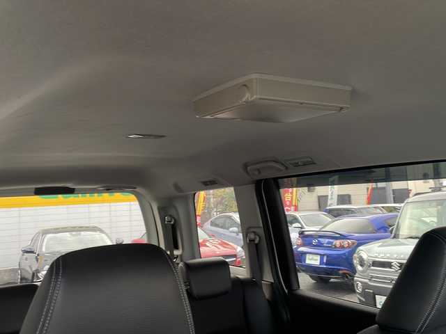 ホンダ ステップワゴン スパーダ Z クールスピリット 東京都 2013(平25)年 5.2万km ホワイトオーキッドパール 前ドラレコ/クルーズコントロール/両側パワースライドドア/フリップダウンモニター/バックカメラ/クリアランスソナー/ブレーキアシスト/横滑り防止装置/VSA/キセノンライト