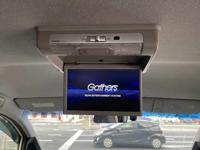 ホンダ ステップワゴン スパーダ Z クールスピリット 東京都 2013(平25)年 5.2万km ホワイトオーキッドパール 前ドラレコ/クルーズコントロール/両側パワースライドドア/フリップダウンモニター/バックカメラ/クリアランスソナー/ブレーキアシスト/横滑り防止装置/VSA/キセノンライト