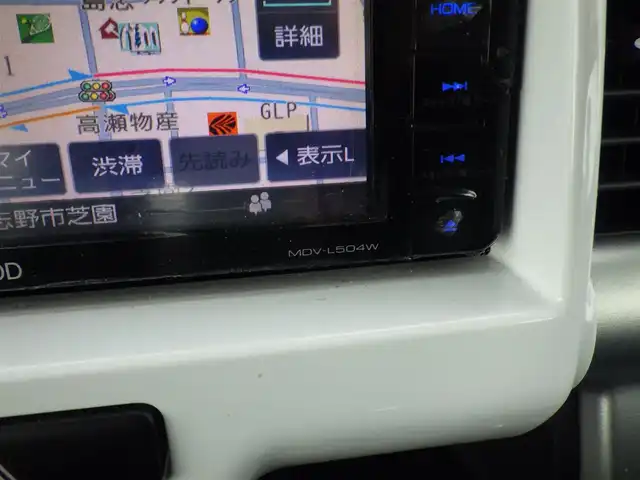 車両画像6