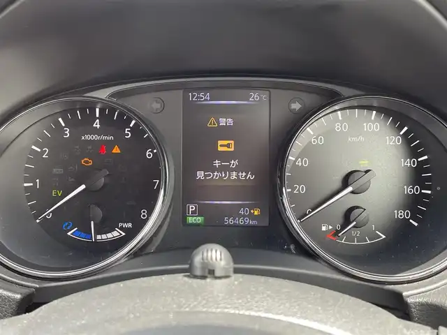 日産 エクストレイル ハイブリッド モード・プレミア 青森県 2018(平30)年 5.7万km ブリリアントホワイトパール パートタイム4WD/純正９インチナビ/(CD/Blu-ray/BT/USB/iPod/HDMI)/バックカメラ/ETC/サンルーフ/プロパイロット/コーナーセンサー/前後ドライブレコーダー/レザーシート/全席シートヒーター/オートライト/LEDヘッドライト/フォグランプ/前後コーナーセンサー/電動リアゲート/電動パーキングブレーキ/オートホールド/ルーフレール/ダウンヒルアシスト/ステアリングリモコン/革巻きステアリング/スマートキー/電動格納ミラー/純正ドアバイザー/純正フロアマット/純正アルミ１９インチ