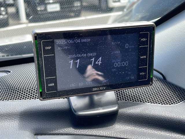スバル インプレッサ スポーツ 2．0i－S アイサイト 長野県 2017(平29)年 6万km クリスタルホワイトP 4WD/純正ナビ/(CN-LR820D)/フルセグTV/BluetoothAudio/ステアリングスイッチ/純正17インチアルミホイール/ブラインドスポットモニタリング/レーンキープアシスト/クルーズコントロール/アイドリングストップ/レーン逸脱警報装置/前席パワーシート/衝突軽減ブレーキ/プッシュスタート/LEDヘッドライト/ミラーヒーター/パドルシフト/前後ドラレコ/ウインカーミラー/ETC