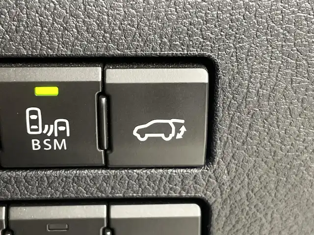 レクサス ＮＸ 300h バージョンL 群馬県 2019(令1)年 1.8万km ソニッククォーツ パノラミックビューモニター/ブラインドスポットモニター/リヤクロストラフィックアラート/＝＝＝＝＝＝/純正10.3インチナビ/(AM/FM/Bluetooth/フルセグTV/CD/DVD/USB1・2/AUX/SD)/ハンズフリーパワーバックドア/3眼LEDヘッドライト/後席電動格納シート/Lexus Safety System/ ・プリクラッシュセーフティシステム/ ・レーンディパーチャーアラート/ ・アダプティブハイビームシステム/ ・レーダークルーズコントロール/前席パワーシート(ポジションメモリ機能付)/前後席シートヒーター/シートベンチレーション/ステアリングヒーター/パドルシフト/ETC2.0/純正前方ドライブレコーダー(DRT-H68A)/電動パーキングブレーキ/オートブレーキホールド/プッシュスタート/スマートキー