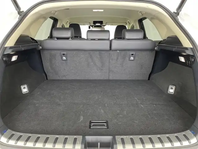 レクサス ＮＸ 300h バージョンL 群馬県 2019(令1)年 1.8万km ソニッククォーツ パノラミックビューモニター/ブラインドスポットモニター/リヤクロストラフィックアラート/＝＝＝＝＝＝/純正10.3インチナビ/(AM/FM/Bluetooth/フルセグTV/CD/DVD/USB1・2/AUX/SD)/ハンズフリーパワーバックドア/3眼LEDヘッドライト/後席電動格納シート/Lexus Safety System/ ・プリクラッシュセーフティシステム/ ・レーンディパーチャーアラート/ ・アダプティブハイビームシステム/ ・レーダークルーズコントロール/前席パワーシート(ポジションメモリ機能付)/前後席シートヒーター/シートベンチレーション/ステアリングヒーター/パドルシフト/ETC2.0/純正前方ドライブレコーダー(DRT-H68A)/電動パーキングブレーキ/オートブレーキホールド/プッシュスタート/スマートキー
