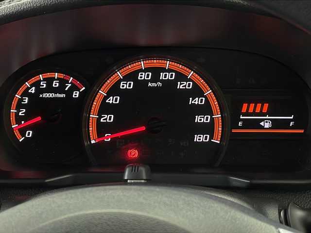 トヨタ タンク G 新潟県 2019(平31)年 2.8万km レーザーブルークリスタルシャイン 純正SDナビ/(NSZT-W68T)/(フルセグTV/CD/DVD/Bluetooth)/バックカメラ/クルーズコントロール/ABS/横滑り防止装置/衝突被害軽減システム/コーナーセンサー(前後)/オートマチックハイビーム/ETC2.0/ドライブレコーダー(前方のみ)/シートヒーターD＋N席/両側パワースライドドア