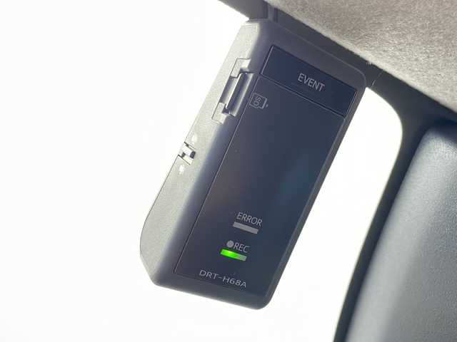 トヨタ タンク G 新潟県 2019(平31)年 2.8万km レーザーブルークリスタルシャイン 純正SDナビ/(NSZT-W68T)/(フルセグTV/CD/DVD/Bluetooth)/バックカメラ/クルーズコントロール/ABS/横滑り防止装置/衝突被害軽減システム/コーナーセンサー(前後)/オートマチックハイビーム/ETC2.0/ドライブレコーダー(前方のみ)/シートヒーターD＋N席/両側パワースライドドア