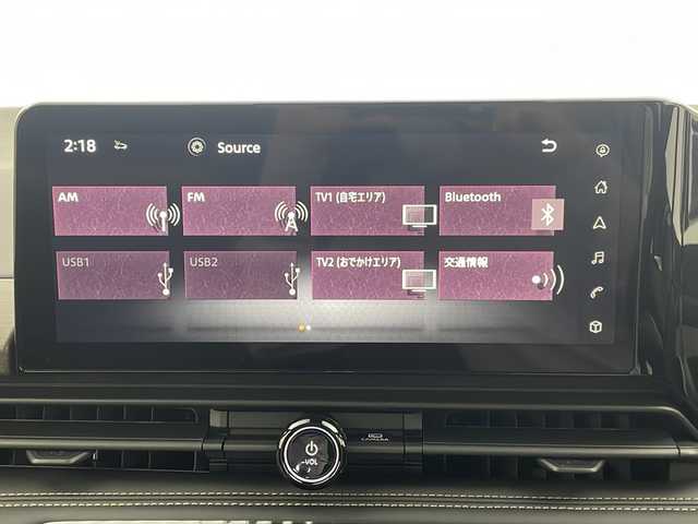 日産 セレナ e－パワー ハイウェイスター V 栃木県 2025(令7)年 0.1千km プリズムホワイト 登録済未使用車/360度セーフティアシスト/12.3型総合型インターフェースディスプレイ/メモリーナビ/フルセグ　AM FM 　Applecarplay  USB　HDMI　Bluetooth/純正11型フリップダウンモニター/両側電動スライドドア【サンシェード】/インテリジェントアラウンドビューモニター/インテリジェントルームミラー/ETC2.0/SOSコール/ナビリンク機能付きプロパイロット/プロパイロット緊急停止支援システム/インテリジェントエマージェンシーブレーキ/前方衝突予測警報/車線逸脱防止支援システム/後側方車両検知警報/ふらつき警報/標識検知機能/衝突回避ステアリングアシスト/車線逸脱警報/後退時車両検知警報/踏み間違い防止アシスト/ワイヤレス充電器/純正前後ドライブレコーダー/革巻きステアリング【スイッチ】/e-pedal/電子パーキング　オートホールド/ドライブモード/プッシュスタート/インテリジェントキー/アダブティブLEDヘッドライト/純正16インチアルミホイール/保証書/取扱説明書/スペアキー