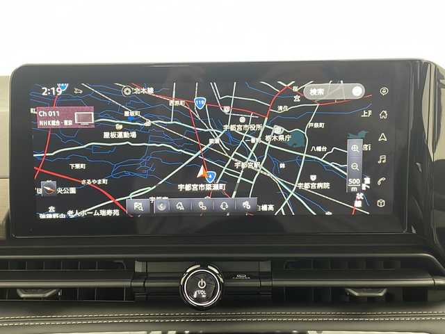 日産 セレナ e－パワー ハイウェイスター V 栃木県 2025(令7)年 0.1千km プリズムホワイト 登録済未使用車/360度セーフティアシスト/12.3型総合型インターフェースディスプレイ/メモリーナビ/フルセグ　AM FM 　Applecarplay  USB　HDMI　Bluetooth/純正11型フリップダウンモニター/両側電動スライドドア【サンシェード】/インテリジェントアラウンドビューモニター/インテリジェントルームミラー/ETC2.0/SOSコール/ナビリンク機能付きプロパイロット/プロパイロット緊急停止支援システム/インテリジェントエマージェンシーブレーキ/前方衝突予測警報/車線逸脱防止支援システム/後側方車両検知警報/ふらつき警報/標識検知機能/衝突回避ステアリングアシスト/車線逸脱警報/後退時車両検知警報/踏み間違い防止アシスト/ワイヤレス充電器/純正前後ドライブレコーダー/革巻きステアリング【スイッチ】/e-pedal/電子パーキング　オートホールド/ドライブモード/プッシュスタート/インテリジェントキー/アダブティブLEDヘッドライト/純正16インチアルミホイール/保証書/取扱説明書/スペアキー