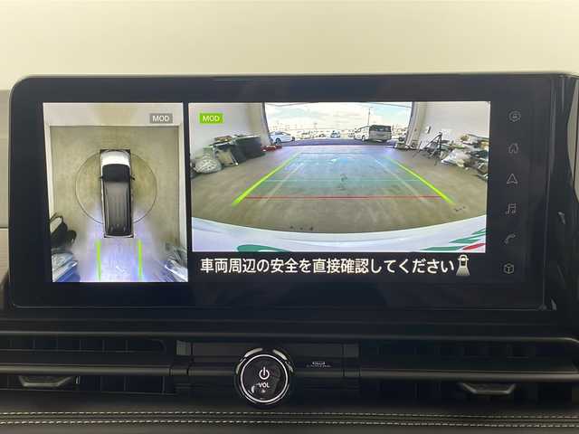 日産 セレナ e－パワー ハイウェイスター V 栃木県 2025(令7)年 0.1千km プリズムホワイト 登録済未使用車/360度セーフティアシスト/12.3型総合型インターフェースディスプレイ/メモリーナビ/フルセグ　AM FM 　Applecarplay  USB　HDMI　Bluetooth/純正11型フリップダウンモニター/両側電動スライドドア【サンシェード】/インテリジェントアラウンドビューモニター/インテリジェントルームミラー/ETC2.0/SOSコール/ナビリンク機能付きプロパイロット/プロパイロット緊急停止支援システム/インテリジェントエマージェンシーブレーキ/前方衝突予測警報/車線逸脱防止支援システム/後側方車両検知警報/ふらつき警報/標識検知機能/衝突回避ステアリングアシスト/車線逸脱警報/後退時車両検知警報/踏み間違い防止アシスト/ワイヤレス充電器/純正前後ドライブレコーダー/革巻きステアリング【スイッチ】/e-pedal/電子パーキング　オートホールド/ドライブモード/プッシュスタート/インテリジェントキー/アダブティブLEDヘッドライト/純正16インチアルミホイール/保証書/取扱説明書/スペアキー