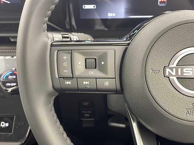 日産 セレナ e－パワー ハイウェイスター V 栃木県 2025(令7)年 0.1千km プリズムホワイト 登録済未使用車/360度セーフティアシスト/12.3型総合型インターフェースディスプレイ/メモリーナビ/フルセグ　AM FM 　Applecarplay  USB　HDMI　Bluetooth/純正11型フリップダウンモニター/両側電動スライドドア【サンシェード】/インテリジェントアラウンドビューモニター/インテリジェントルームミラー/ETC2.0/SOSコール/ナビリンク機能付きプロパイロット/プロパイロット緊急停止支援システム/インテリジェントエマージェンシーブレーキ/前方衝突予測警報/車線逸脱防止支援システム/後側方車両検知警報/ふらつき警報/標識検知機能/衝突回避ステアリングアシスト/車線逸脱警報/後退時車両検知警報/踏み間違い防止アシスト/ワイヤレス充電器/純正前後ドライブレコーダー/革巻きステアリング【スイッチ】/e-pedal/電子パーキング　オートホールド/ドライブモード/プッシュスタート/インテリジェントキー/アダブティブLEDヘッドライト/純正16インチアルミホイール/保証書/取扱説明書/スペアキー