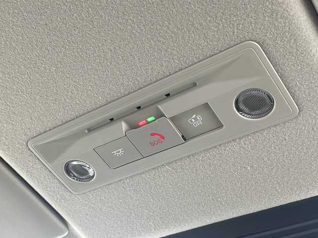 日産 セレナ e－パワー ハイウェイスター V 栃木県 2025(令7)年 0.1千km プリズムホワイト 登録済未使用車/360度セーフティアシスト/12.3型総合型インターフェースディスプレイ/メモリーナビ/フルセグ　AM FM 　Applecarplay  USB　HDMI　Bluetooth/純正11型フリップダウンモニター/両側電動スライドドア【サンシェード】/インテリジェントアラウンドビューモニター/インテリジェントルームミラー/ETC2.0/SOSコール/ナビリンク機能付きプロパイロット/プロパイロット緊急停止支援システム/インテリジェントエマージェンシーブレーキ/前方衝突予測警報/車線逸脱防止支援システム/後側方車両検知警報/ふらつき警報/標識検知機能/衝突回避ステアリングアシスト/車線逸脱警報/後退時車両検知警報/踏み間違い防止アシスト/ワイヤレス充電器/純正前後ドライブレコーダー/革巻きステアリング【スイッチ】/e-pedal/電子パーキング　オートホールド/ドライブモード/プッシュスタート/インテリジェントキー/アダブティブLEDヘッドライト/純正16インチアルミホイール/保証書/取扱説明書/スペアキー