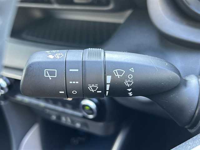 トヨタ ヤリス ハイブリッド Z 島根県 2021(令3)年 0.9万km ボルドーマイカメタリック ワンオーナー/純正ディスプレイオーディオ/Bluetooth/バックカメラ/ビルドインETC/前後ドライブレコーダー/トヨタセーフティーセンス/レーダークルーズコントロール/車線逸脱防止警報/D/N席シートヒーター/LEDヘッドライト/LEDフォグランプ/コーナーセンサー/純正ドアフロアマット/スペアキー