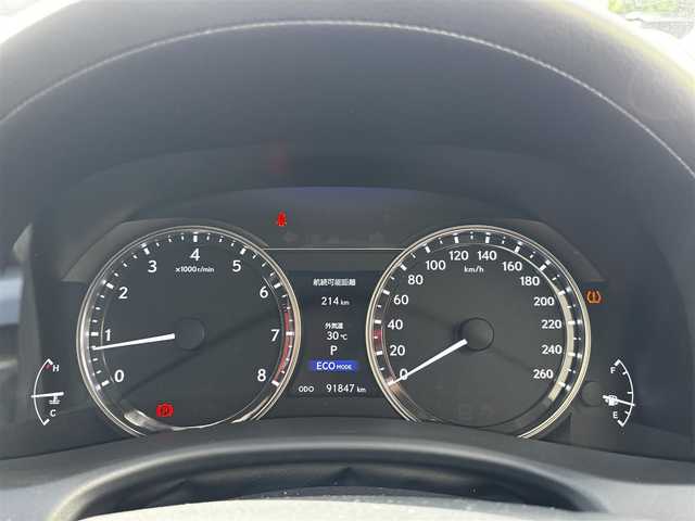 レクサス ＧＳ 250 Iパッケージ 熊本県 2012(平24)年 9.2万km スターライトブラックガラスフレーク ＷＡＬＤエアロ/純正ＨＤＤナビ/【AM/FM/CD/DVD/AUX/USB/BT/フルセグTV】/バックカメラ/クルーズコントロール/ステアリングリモコン/パドルシフト/ステアリングヒーター/茶革シート/D/Nパワーシート(運転席メモリ機能)/D/Nシートヒーター/D/Nシートクーラー/電動パーキング/ＬＥＤヘッドライト/オートライト/純正フロアマット/社外アルミホイール