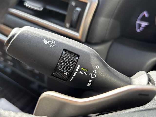 レクサス ＧＳ 250 Iパッケージ 熊本県 2012(平24)年 9.2万km スターライトブラックガラスフレーク ＷＡＬＤエアロ/純正ＨＤＤナビ/【AM/FM/CD/DVD/AUX/USB/BT/フルセグTV】/バックカメラ/クルーズコントロール/ステアリングリモコン/パドルシフト/ステアリングヒーター/茶革シート/D/Nパワーシート(運転席メモリ機能)/D/Nシートヒーター/D/Nシートクーラー/電動パーキング/ＬＥＤヘッドライト/オートライト/純正フロアマット/社外アルミホイール