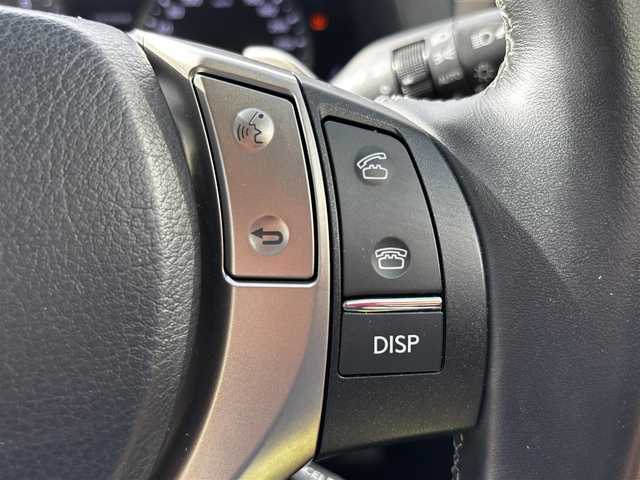 レクサス ＧＳ 250 Iパッケージ 熊本県 2012(平24)年 9.2万km スターライトブラックガラスフレーク ＷＡＬＤエアロ/純正ＨＤＤナビ/【AM/FM/CD/DVD/AUX/USB/BT/フルセグTV】/バックカメラ/クルーズコントロール/ステアリングリモコン/パドルシフト/ステアリングヒーター/茶革シート/D/Nパワーシート(運転席メモリ機能)/D/Nシートヒーター/D/Nシートクーラー/電動パーキング/ＬＥＤヘッドライト/オートライト/純正フロアマット/社外アルミホイール