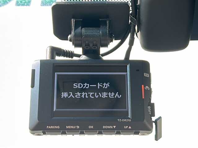 トヨタ ランドクルーザー プラド TZ－G 茨城県 2023(令5)年 3.2万km ホワイトパールクリスタルシャイン ワンオーナー/TRDエアロ/純正ディスプレイオーディオ＆ナビ機能有/(地デジTV・BT・USB・ラジオ再生)/レーダークルーズコントロール/レーンアシスト/プリクラッシュセーフティ/ベージュ革シート/シートベンチレーション/パワーシート/BSM/アラウンドビューモニター/ドライブレコーダー/ETC/オートライト/LEDヘッドライト/純正18inアルミホイール/純正フロアマット/スマートキー/スペアキー/取扱説明書/保証書