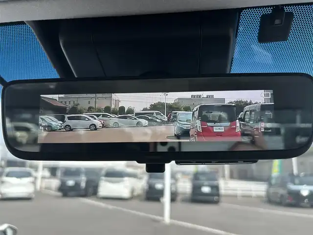 トヨタ アルファード S Cパッケージ 岡山県 2018(平30)年 5.8万km ホワイトパールクリスタルシャイン 登録時走行距離58026km/ワンオーナー/モデリスタエアロ/純正10インチナビ/フルセグTV(AM.FM.CD.DVD.TV.BT)/フリップダウンモニター/両側パワースライドドア/前後バックカメラ/ETC2.0/ドライブレコーダー/シートヒーター/エアシート/ステアリングヒーター/クリアランスソナー/衝突軽減ブレーキ/横滑り防止装置/レーダークルーズコントロール/レーンキープアシスト/オートライト/オートマチックハイビーム/電動リアゲート/18インチ純正AW/純正フロアマット/レザーシート/全席パワーシート