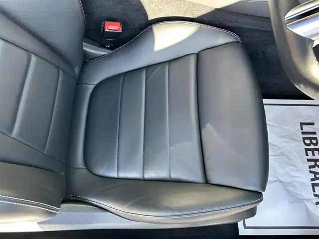 メルセデス・ベンツ Ｅ２００ カブリオレ スポーツ 福島県 2021(令3)年 1.7万km ポーラホワイト レザーパッケージ/・ナッパレザー/・ブルメスターサウンドプレミアム/・エアバランスパッケージ/ヘッドアップディスプレイ/アダプティブクルーズコントロール/ブラインドスポットモニター/レーンキープアシスト/黒革シート/メモリ付パワーシート(前席)/シートヒーター(前席)/マルチビーム/ワイヤレス充電/純正ナビ(BT/USB)/AppleCarPlay/フルセグTV/360°カメラ/純正19AW/ETC2.0/取扱説明書/保証書/スペアキー