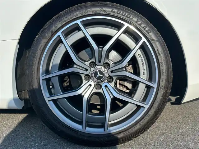 メルセデス・ベンツ Ｅ２００ カブリオレ スポーツ 福島県 2021(令3)年 1.7万km ポーラホワイト レザーパッケージ/・ナッパレザー/・ブルメスターサウンドプレミアム/・エアバランスパッケージ/ヘッドアップディスプレイ/アダプティブクルーズコントロール/ブラインドスポットモニター/レーンキープアシスト/黒革シート/メモリ付パワーシート(前席)/シートヒーター(前席)/マルチビーム/ワイヤレス充電/純正ナビ(BT/USB)/AppleCarPlay/フルセグTV/360°カメラ/純正19AW/ETC2.0/取扱説明書/保証書/スペアキー