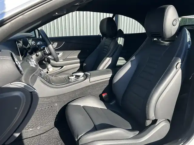メルセデス・ベンツ Ｅ２００ カブリオレ スポーツ 福島県 2021(令3)年 1.7万km ポーラホワイト レザーパッケージ/・ナッパレザー/・ブルメスターサウンドプレミアム/・エアバランスパッケージ/ヘッドアップディスプレイ/アダプティブクルーズコントロール/ブラインドスポットモニター/レーンキープアシスト/黒革シート/メモリ付パワーシート(前席)/シートヒーター(前席)/マルチビーム/ワイヤレス充電/純正ナビ(BT/USB)/AppleCarPlay/フルセグTV/360°カメラ/純正19AW/ETC2.0/取扱説明書/保証書/スペアキー
