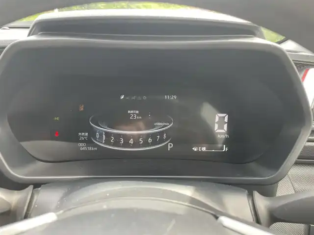 トヨタ ライズ G 富山県 2021(令3)年 6.5万km ブラックマイカメタリック ワンオーナー／/パノラミックビューモニター／/純正９インチディスプレイオーディオ／/AppleCarPlay/フルセグＴＶ／/Ｂｌｕｅｔｏｏｔｈ／/ドライブレコーダー／/ビルトインＥＴＣ／/スマートアシスト／/スマートキー／/プッシュスタート/コーナーセンサー/LEDオートライト