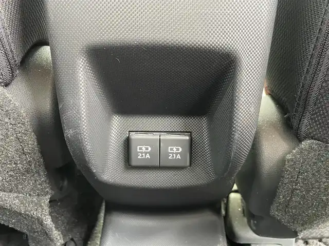 トヨタ ライズ G 富山県 2021(令3)年 6.5万km ブラックマイカメタリック ワンオーナー／/パノラミックビューモニター／/純正９インチディスプレイオーディオ／/AppleCarPlay/フルセグＴＶ／/Ｂｌｕｅｔｏｏｔｈ／/ドライブレコーダー／/ビルトインＥＴＣ／/スマートアシスト／/スマートキー／/プッシュスタート/コーナーセンサー/LEDオートライト