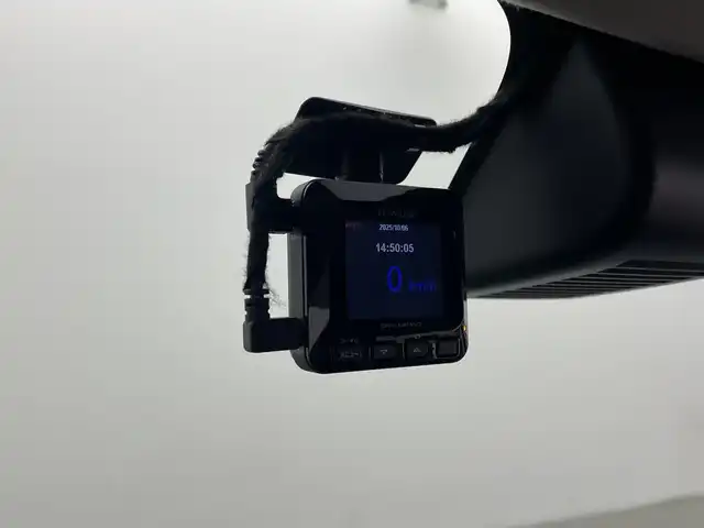 日産 ルークス HWS Gターボ プロパイロットED 群馬県 2021(令3)年 1.1万km チタニウムグレーメタリック 純正ディスプレイオーディオ　全周囲カメラ　アダプティブクルーズコントロール　レーンキープアシスト　衝突被害軽減ブレーキ　両側パワースライドドア　前後ドライブレコーダー　ＥＴＣ　コーナーセンサー　禁煙車