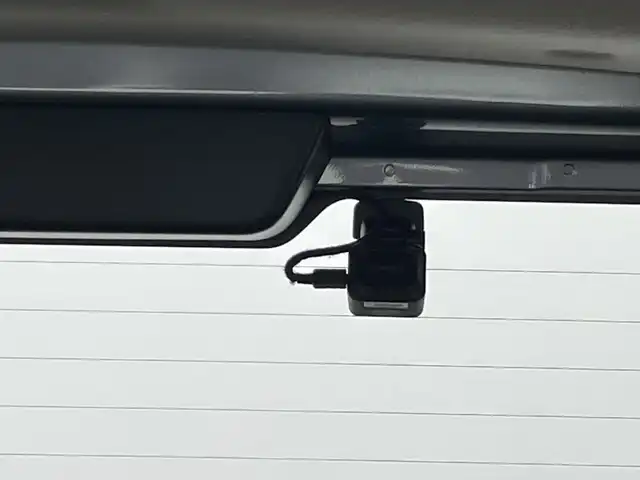 日産 ルークス HWS Gターボ プロパイロットED 群馬県 2021(令3)年 1.1万km チタニウムグレーメタリック 純正ディスプレイオーディオ　全周囲カメラ　アダプティブクルーズコントロール　レーンキープアシスト　衝突被害軽減ブレーキ　両側パワースライドドア　前後ドライブレコーダー　ＥＴＣ　コーナーセンサー　禁煙車