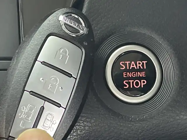 日産 ルークス HWS Gターボ プロパイロットED 群馬県 2021(令3)年 1.1万km チタニウムグレーメタリック 純正ディスプレイオーディオ　全周囲カメラ　アダプティブクルーズコントロール　レーンキープアシスト　衝突被害軽減ブレーキ　両側パワースライドドア　前後ドライブレコーダー　ＥＴＣ　コーナーセンサー　禁煙車