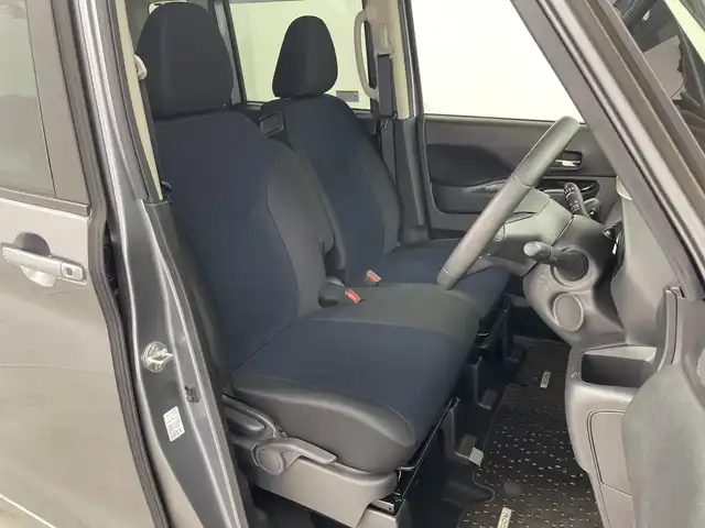 日産 ルークス HWS Gターボ プロパイロットED 群馬県 2021(令3)年 1.1万km チタニウムグレーメタリック 純正ディスプレイオーディオ　全周囲カメラ　アダプティブクルーズコントロール　レーンキープアシスト　衝突被害軽減ブレーキ　両側パワースライドドア　前後ドライブレコーダー　ＥＴＣ　コーナーセンサー　禁煙車
