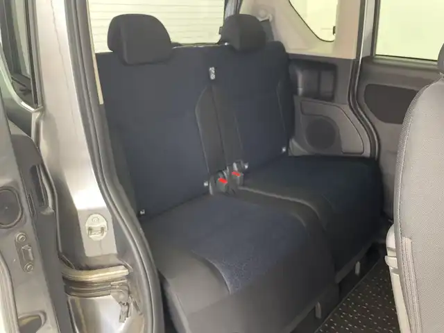 日産 ルークス HWS Gターボ プロパイロットED 群馬県 2021(令3)年 1.1万km チタニウムグレーメタリック 純正ディスプレイオーディオ　全周囲カメラ　アダプティブクルーズコントロール　レーンキープアシスト　衝突被害軽減ブレーキ　両側パワースライドドア　前後ドライブレコーダー　ＥＴＣ　コーナーセンサー　禁煙車